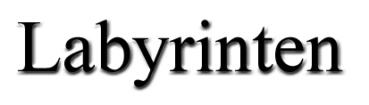 labyrintenlogo