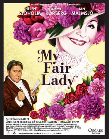 my_fair_lady