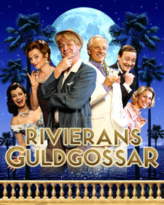 rivierans_guldgossar