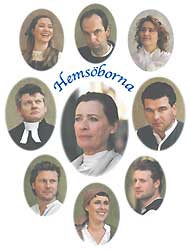 fjaderholmarna-hemsoborna